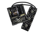 ROG CROSSHAIR X870E
