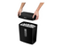 Fellowes Powershred P-42C