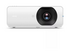 BenQ LH660 - DLP-projektor