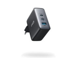 Anker 736 (Nano II) strömadapter