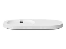Sonos hylla - för högtalare