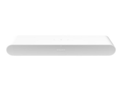 Sonos Ray - soundbar