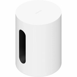 Sonos Sub Mini - subwoofer