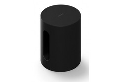 Sonos Sub Mini - subwoofer