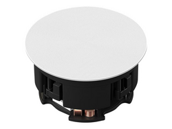Sonos In-Ceiling - högtalare