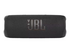 JBL Flip 6 - högtalare