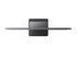 Lenovo ThinkCentre neo 55a 24 Gen 6