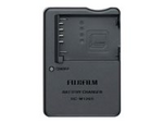 BC W126S - Batteriladdare