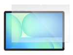 SHIELD - Skärmskydd för surfplatta