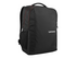 Lenovo Everyday Backpack B510