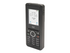Cisco IP DECT Phone 6825