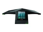 Poly Trio 8800 - VoIP-konferenstelefon