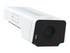 AXIS P13 Series P1385-B