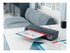 GBC Series 2 240HS - laminator