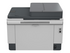 HP LaserJet Tank MFP 2604sdw