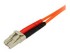 StarTech.com 1m Fiber Optic Cable