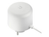Ubiquiti UVC-G4-Doorbell-PS strömadapter
