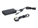 AC Adapter - Strömadapter
