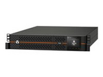 EDGE - UPS (rackmonterbar/extern)