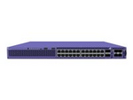 ExtremeSwitching X465 Series X465-24XE
