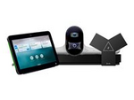 Poly G7500 - Videokonferenssystem