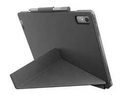 Lenovo - skydd för surfplatta