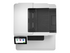 HP Color LaserJet Enterprise MFP M480f