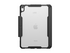 UAG Essential Armor Series