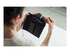 Wacom - fodral for digital pen / cables