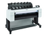 HP DesignJet T940 - storformatsskrivare