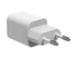 mophie speedport 20 strömadapter