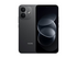 Xiaomi Redmi Note 17 Pro