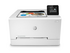 HP Color LaserJet Pro M255dw