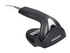 Datalogic Touch TD1100 90 Pro