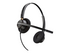 Poly EncorePro 520 - headset