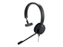 Jabra Evolve 20 UC mono