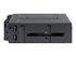 ICY Dock ToughArmor MB699VP-B