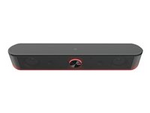 GXT 619 Thorne