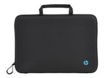 Mobility - Notebook-väska