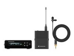 EW-DP EW-DP ME 2 Set (R1-6)