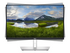Dell P2424HT - LED-skärm