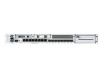FirePOWER 3110 ASA