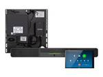 Flex UC-B30-Z-WM