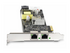 2-PORT 2.5GBPS NETWORK CARD