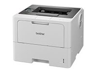 Brother HL-L5215DN - skrivare