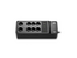 APC Back-UPS BE850G2-IT