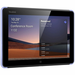 RoomPanel for Microsoft Teams