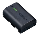 Canon LP-E6NH - Batteri