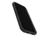 OtterBox Defender Series Pro