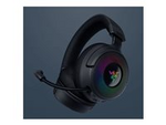 Kraken V4 - Headset